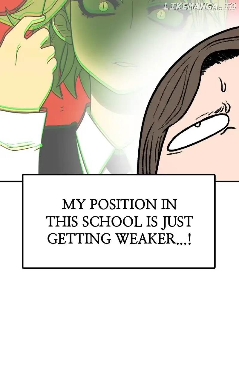 Dating to Survive Chapter 67 page 80