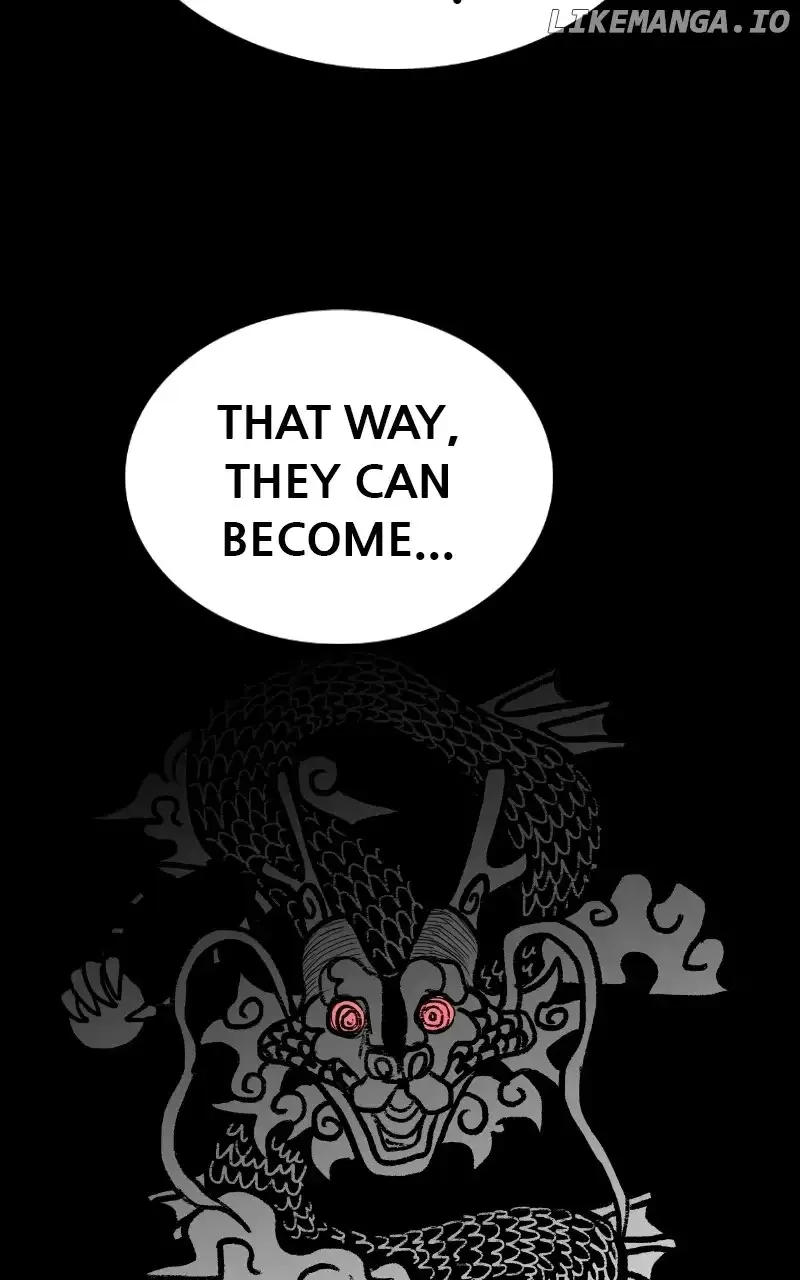 Dating to Survive Chapter 65 page 89