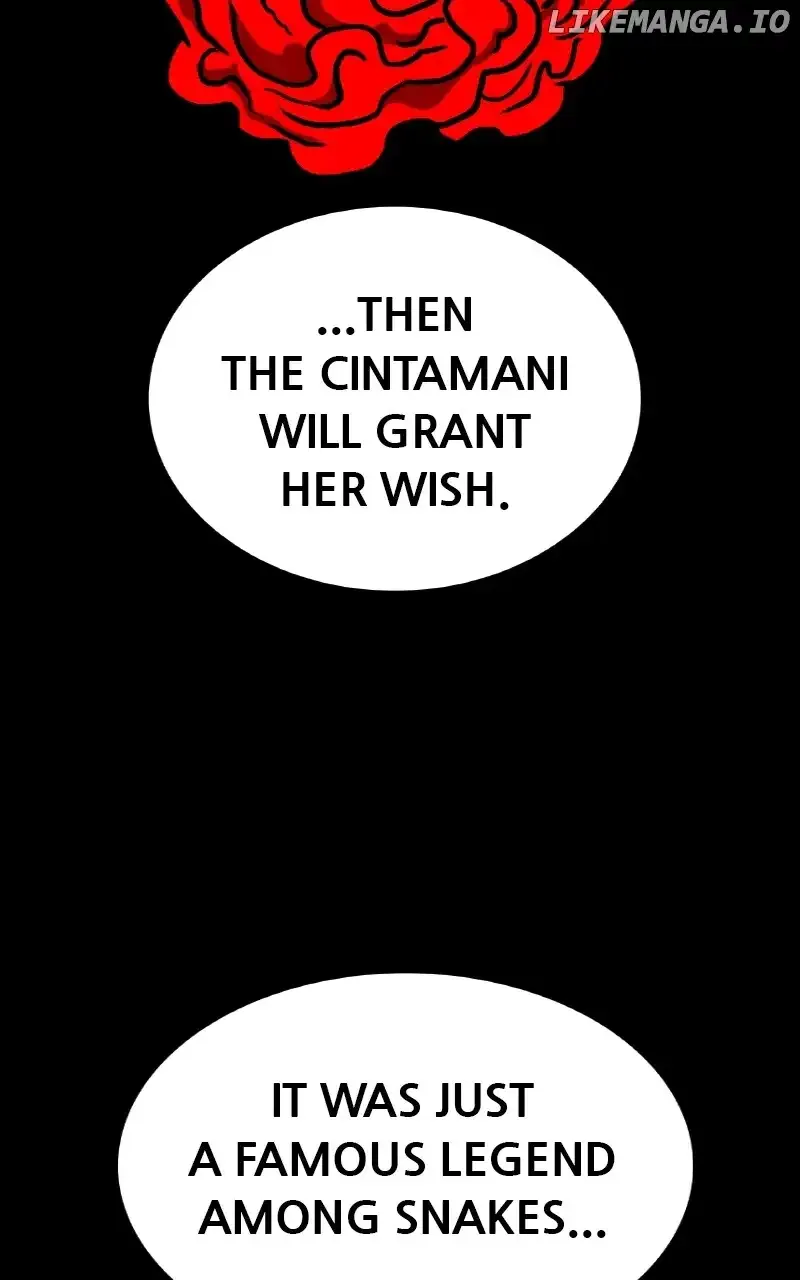 Dating to Survive Chapter 65 page 83