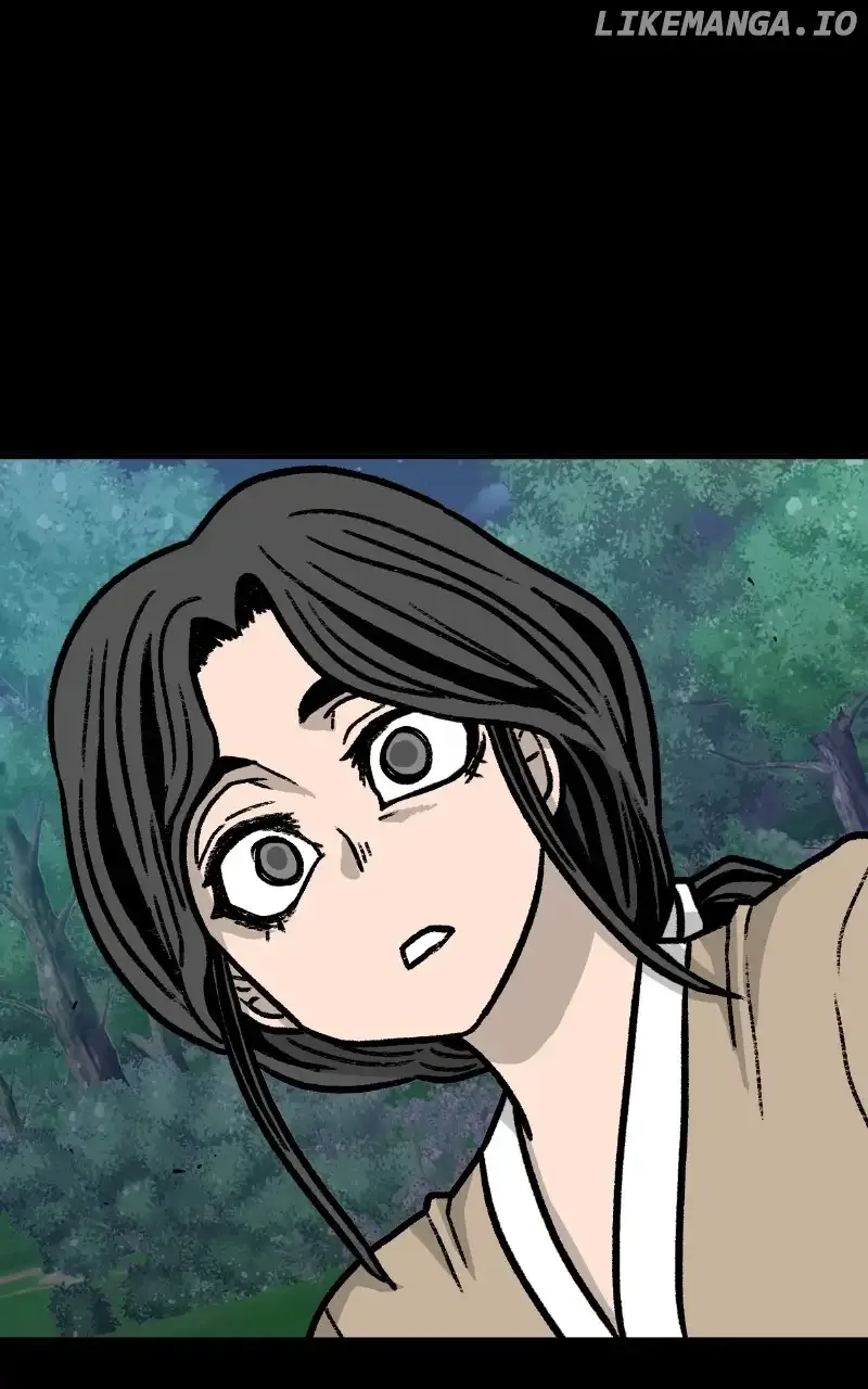 Dating to Survive Chapter 65 page 92