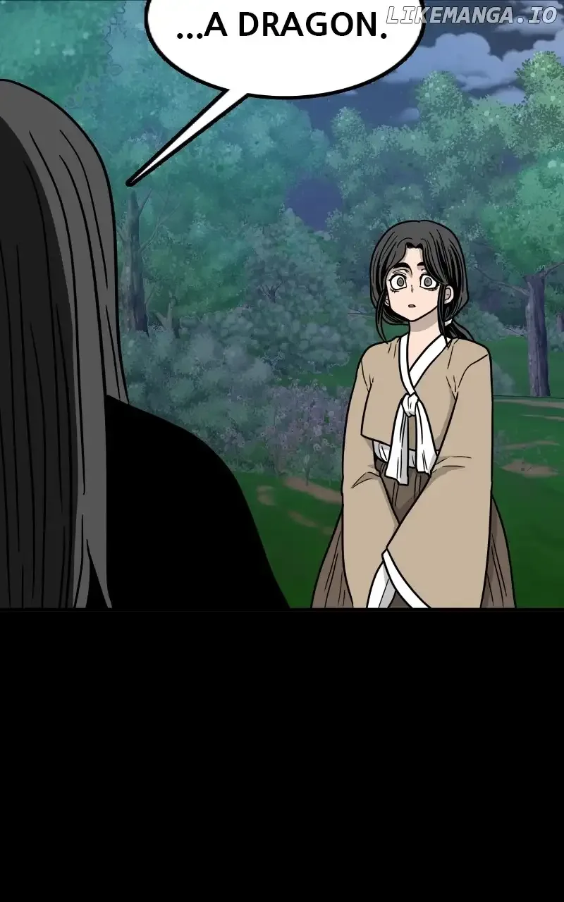 Dating to Survive Chapter 65 page 91