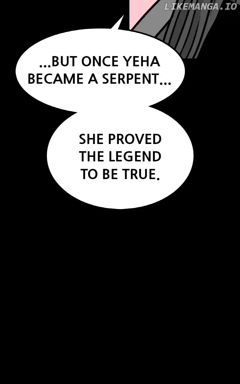 Dating to Survive Chapter 65 page 85