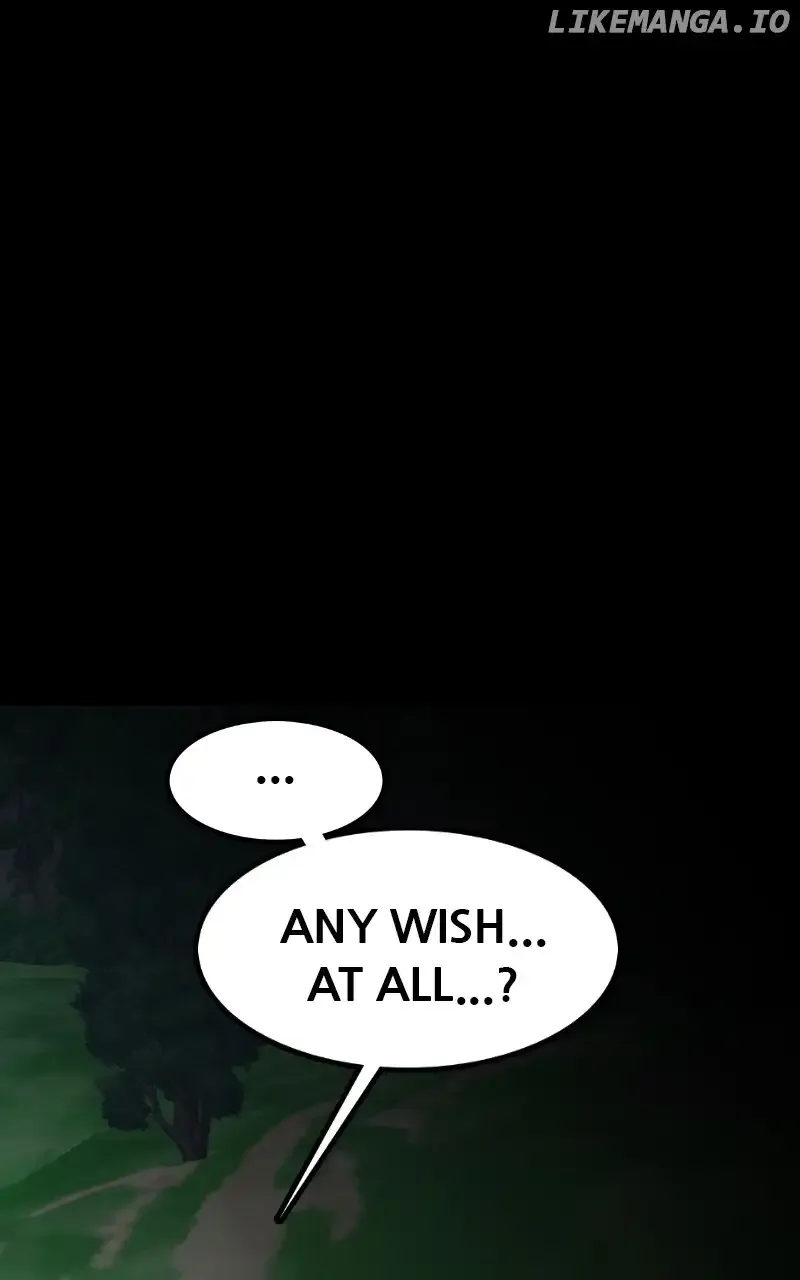 Dating to Survive Chapter 65 page 86