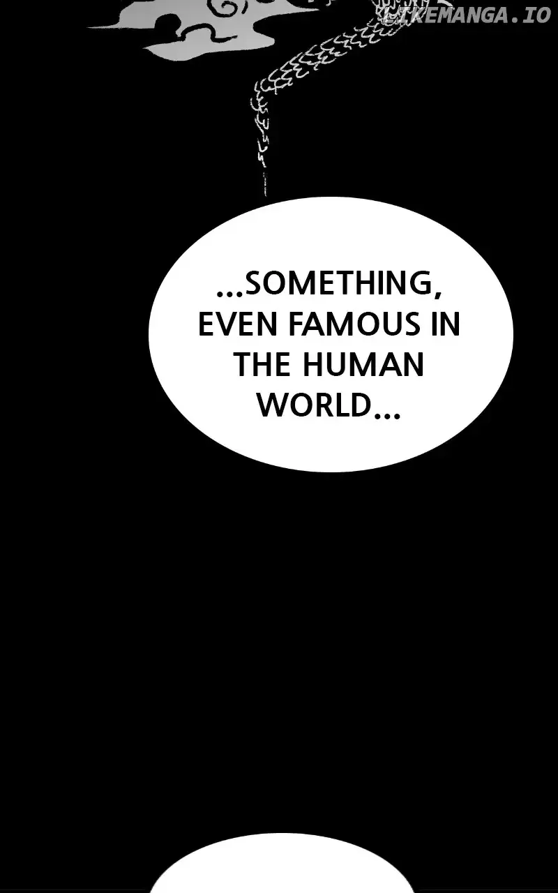 Dating to Survive Chapter 65 page 90