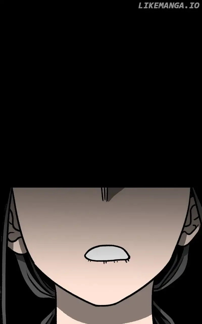Dating to Survive Chapter 65 page 93