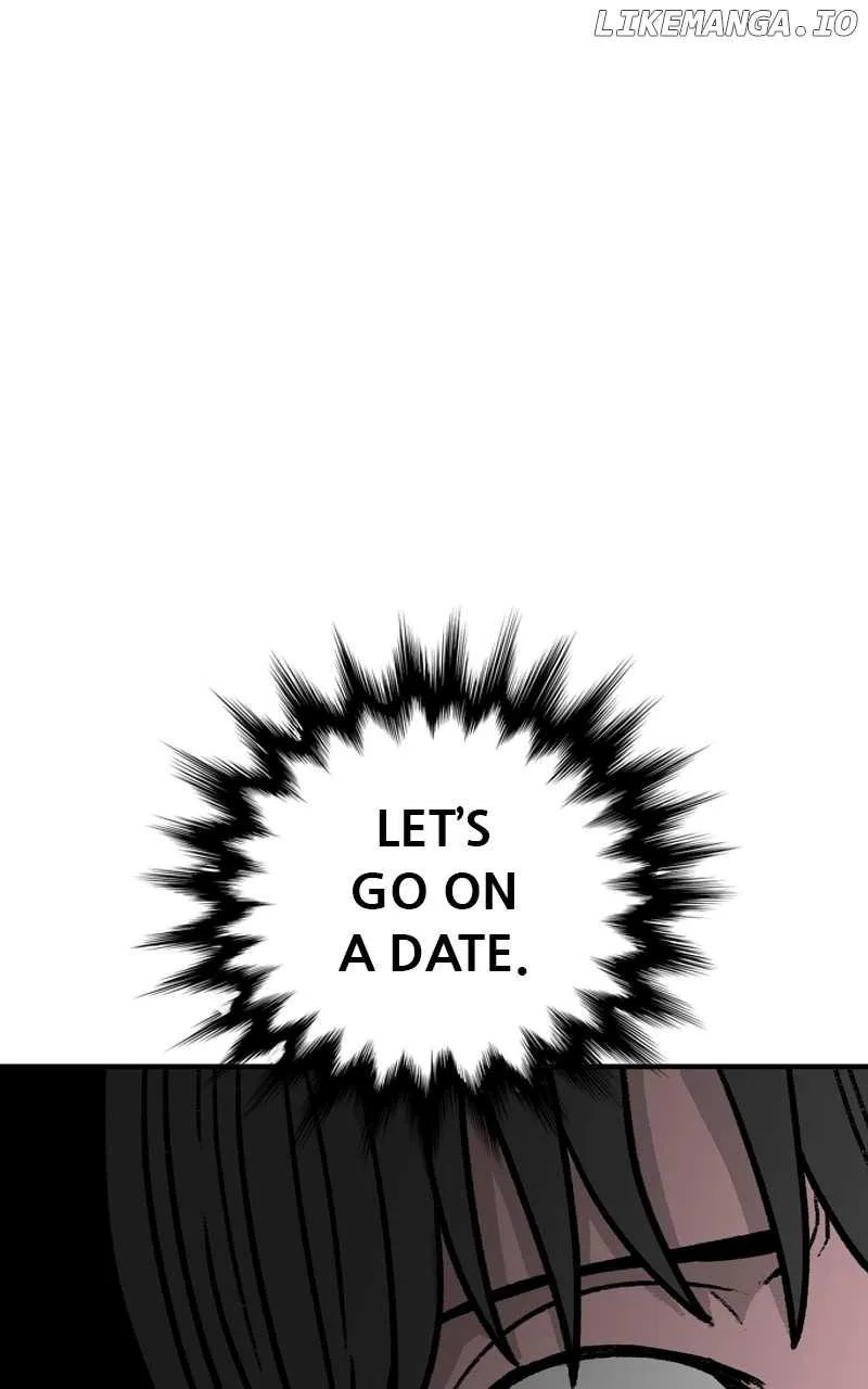 Dating to Survive Chapter 71 page 2