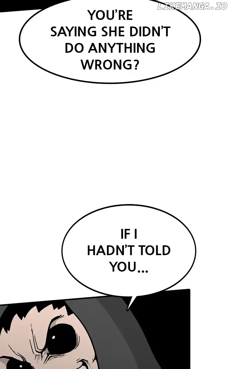 Dating to Survive Chapter 69 page 14