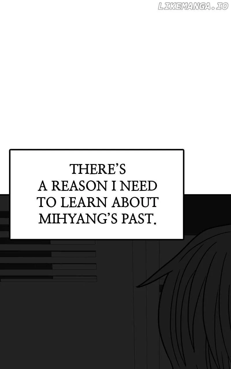 Dating to Survive Chapter 71 page 5