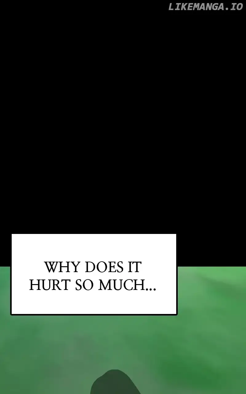 Dating to Survive Chapter 65 page 104