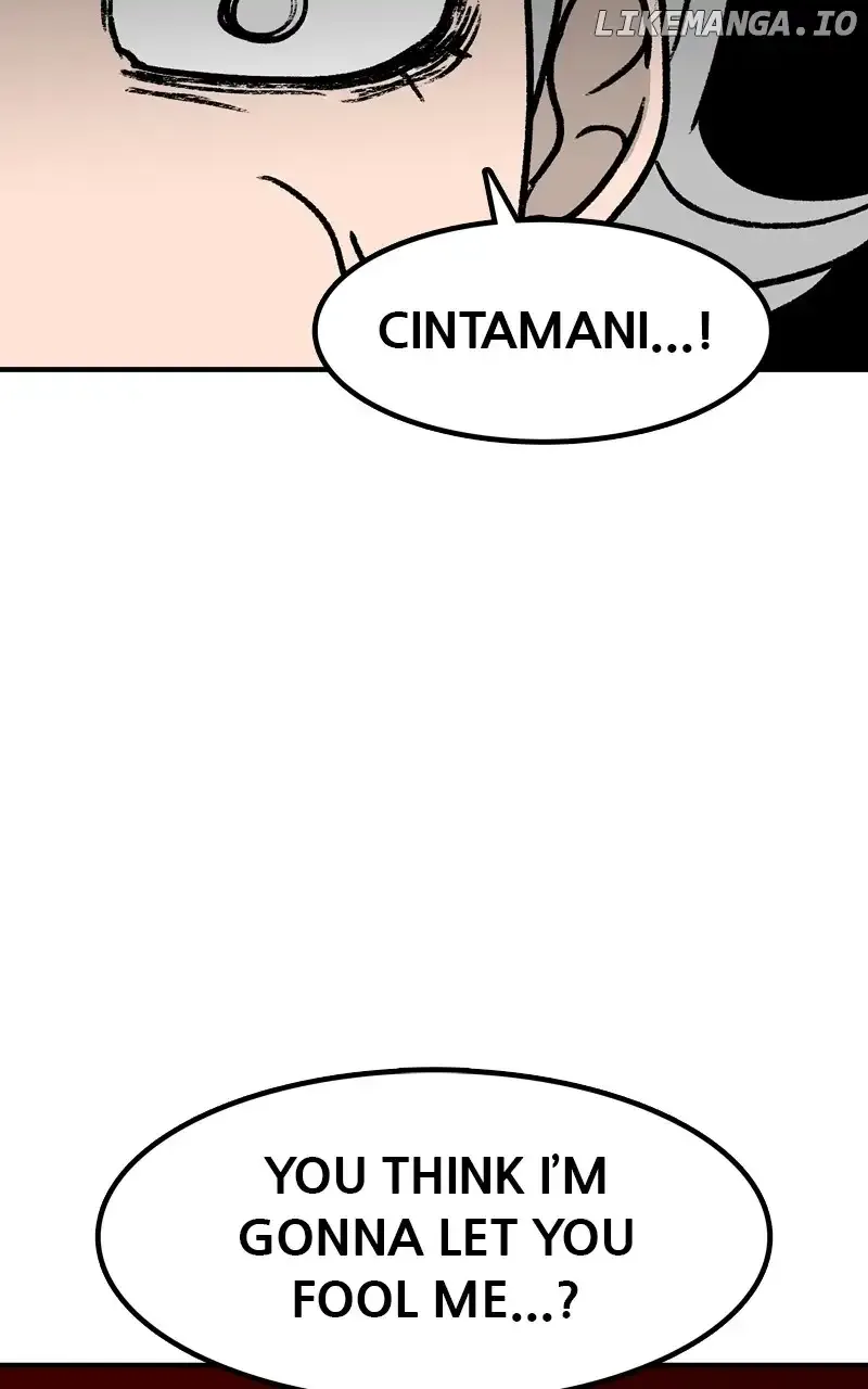 Dating to Survive Chapter 69 page 11