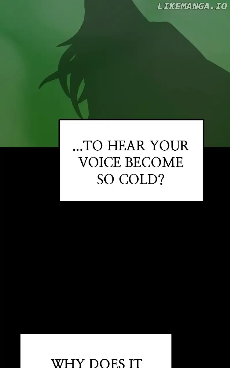 Dating to Survive Chapter 65 page 105