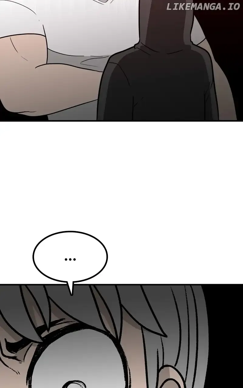 Dating to Survive Chapter 69 page 10