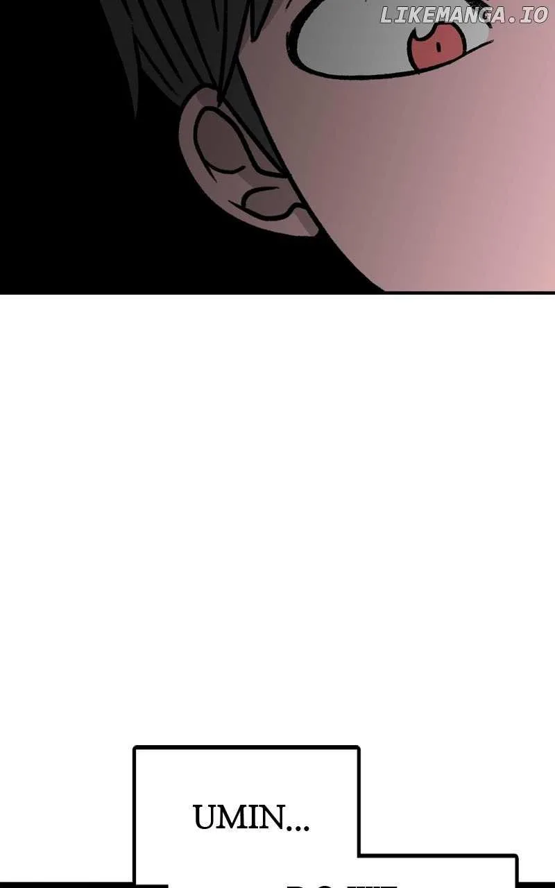 Dating to Survive Chapter 71 page 3