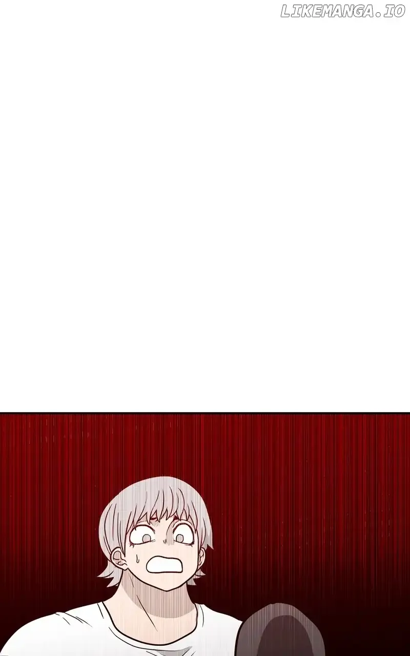 Dating to Survive Chapter 69 page 9