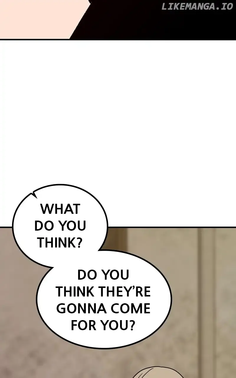 Dating to Survive Chapter 69 page 6