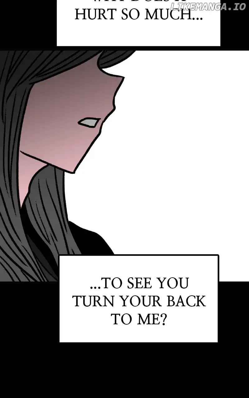 Dating to Survive Chapter 65 page 103