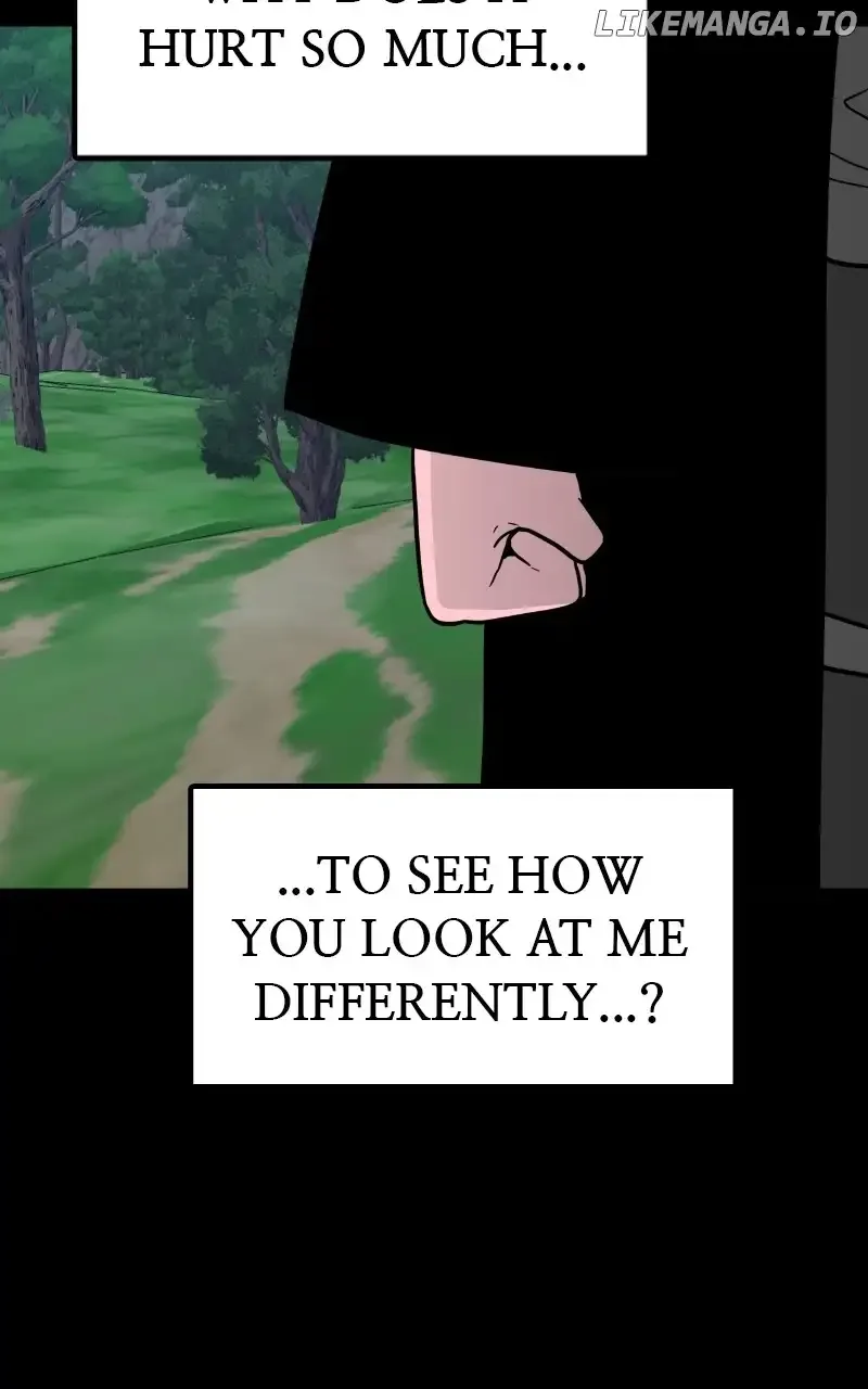 Dating to Survive Chapter 65 page 106