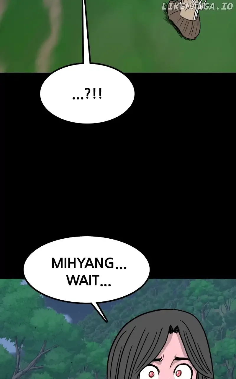 Dating to Survive Chapter 65 page 97