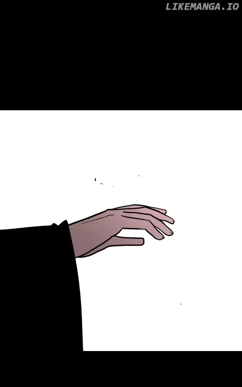 Dating to Survive Chapter 65 page 100