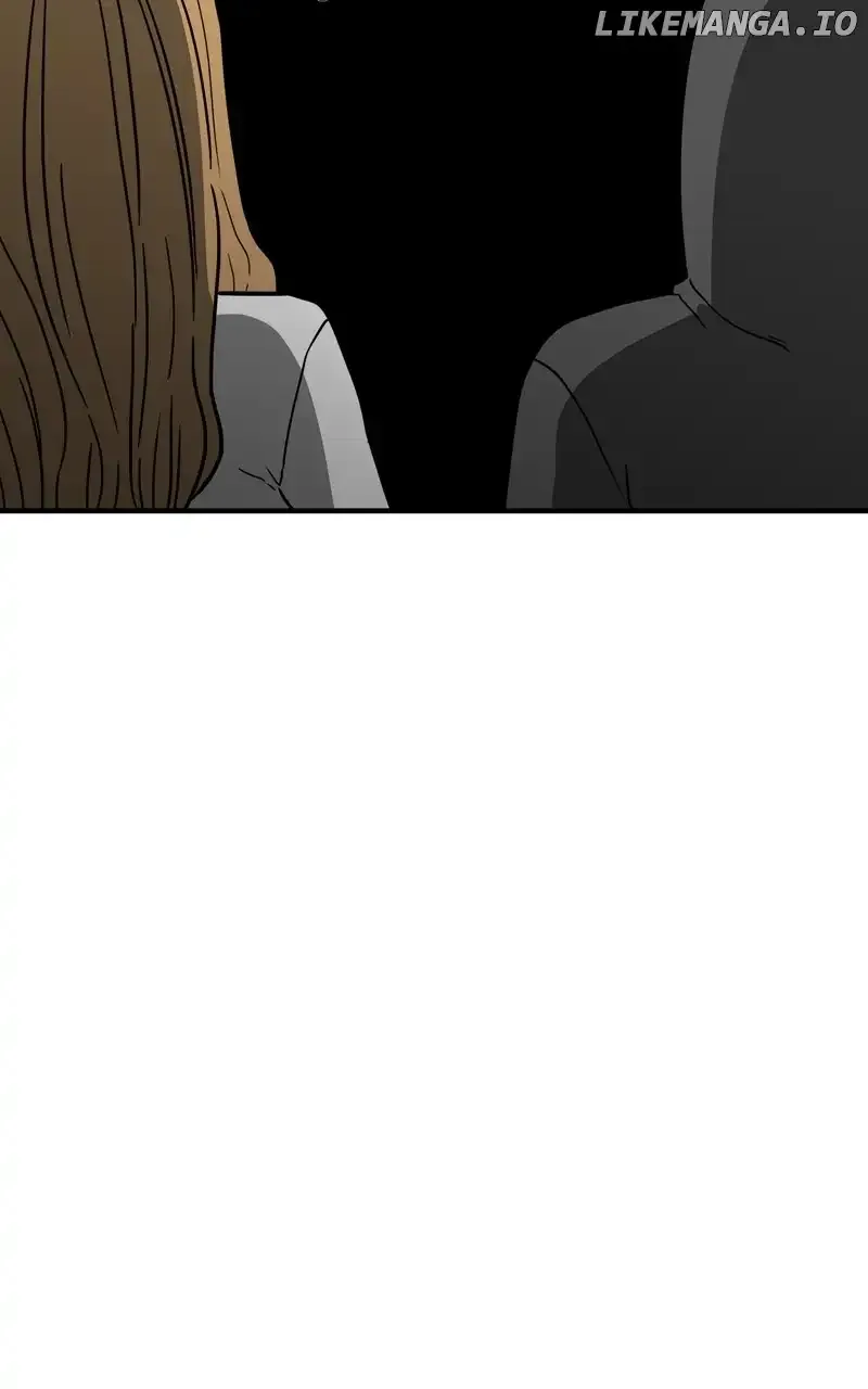 Dating to Survive Chapter 69 page 29