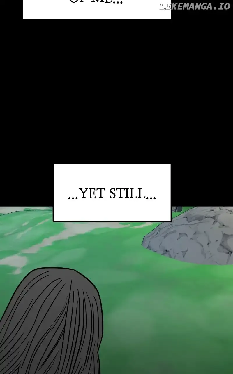 Dating to Survive Chapter 65 page 112