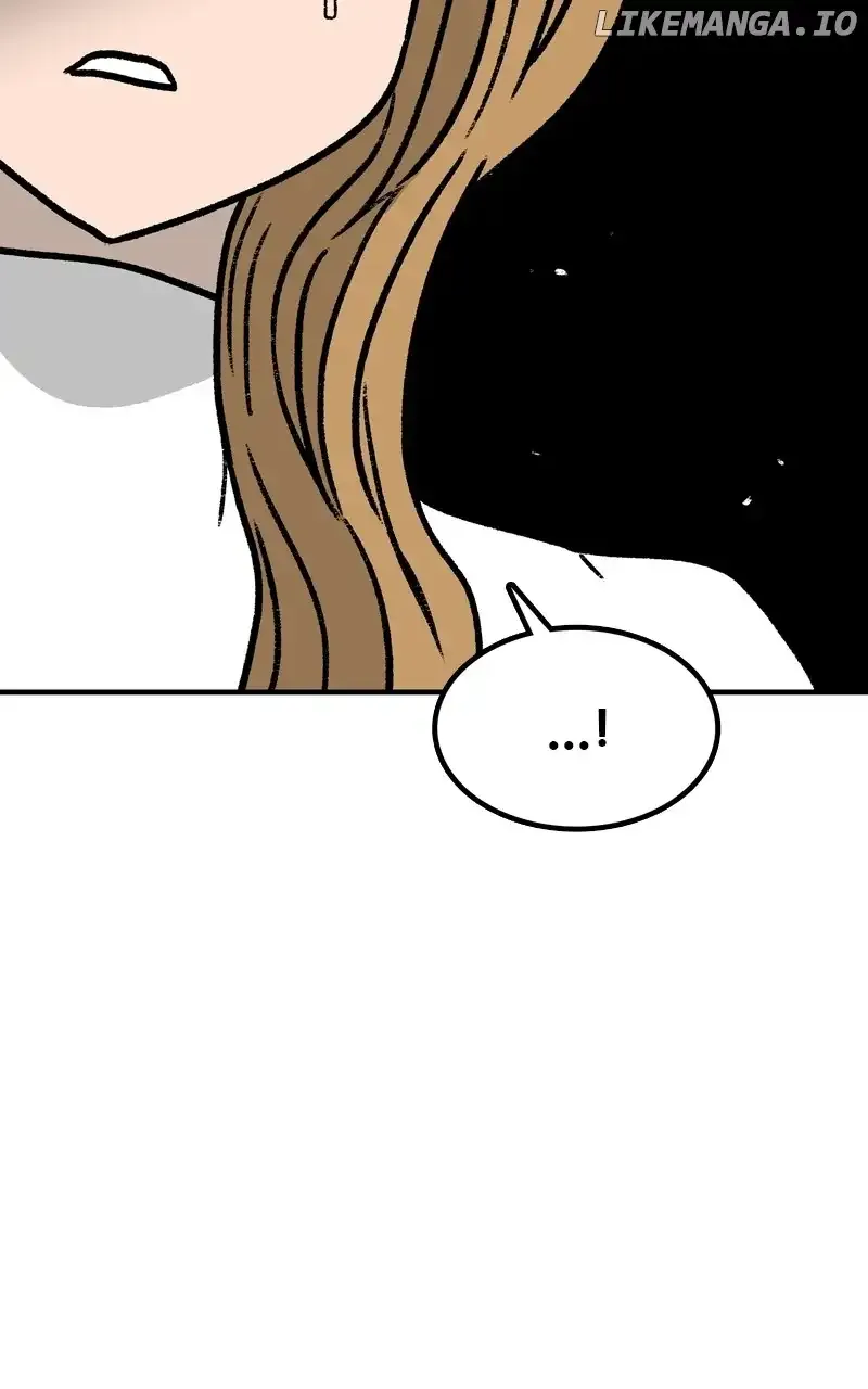 Dating to Survive Chapter 69 page 32