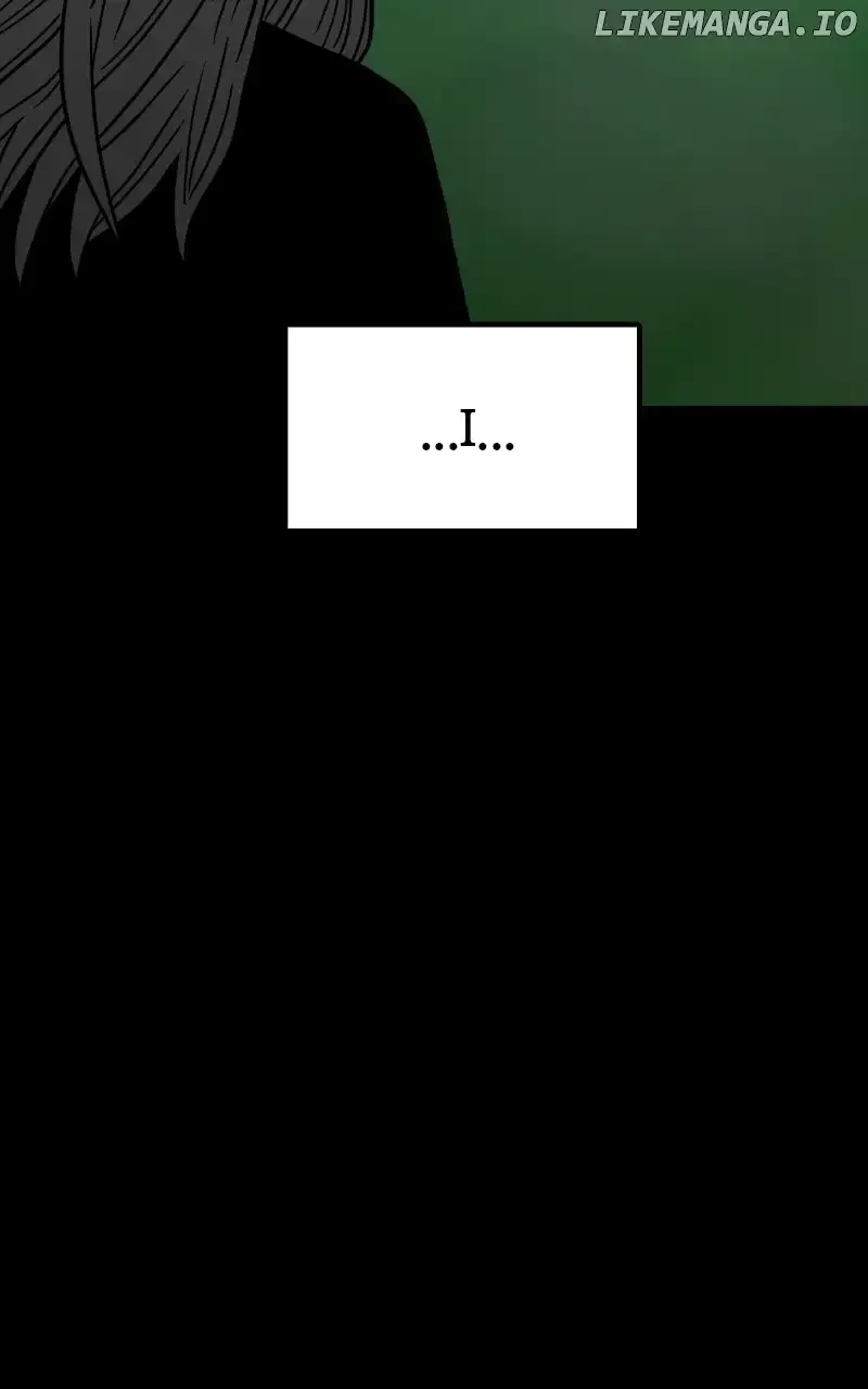 Dating to Survive Chapter 65 page 113