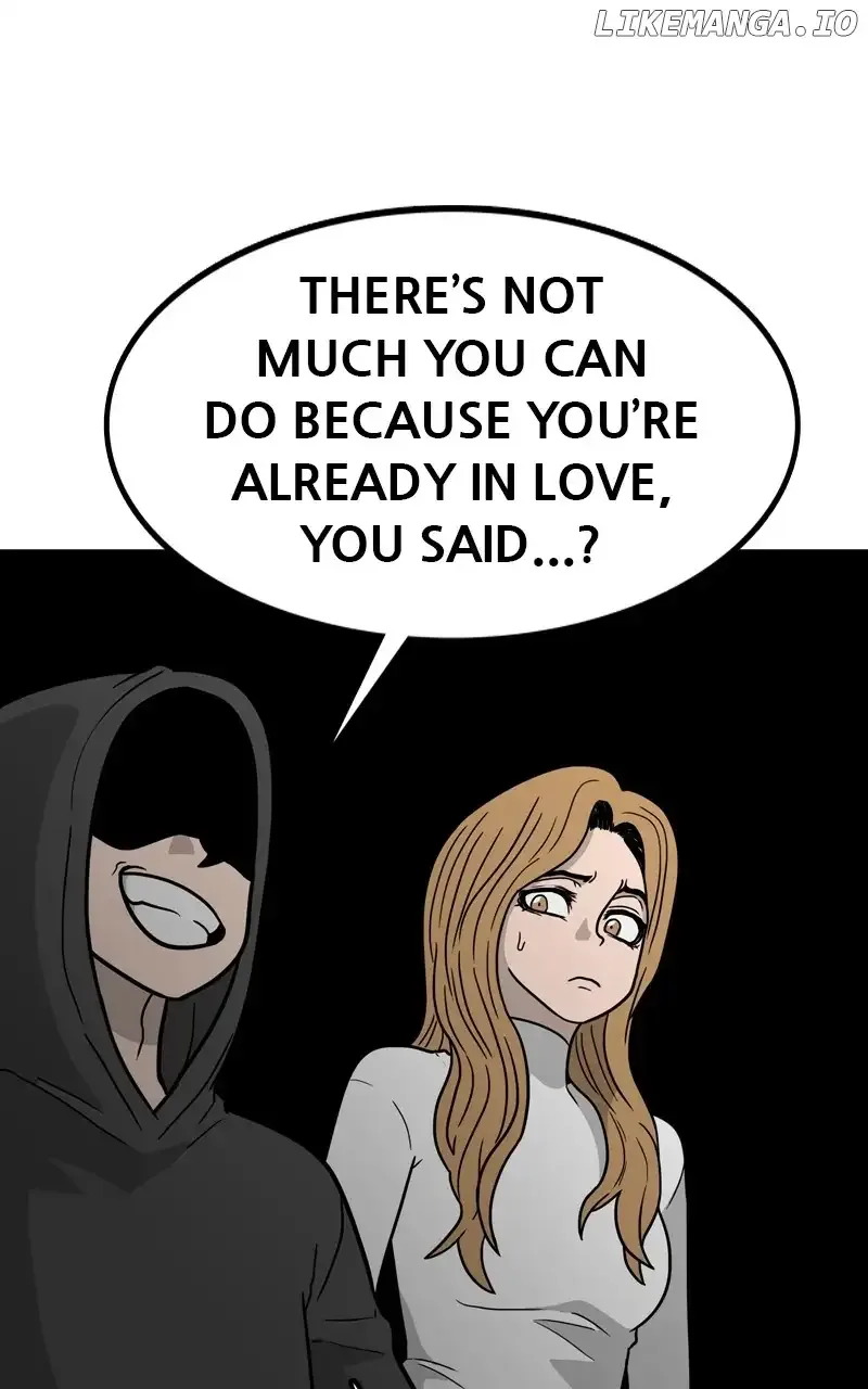 Dating to Survive Chapter 69 page 30