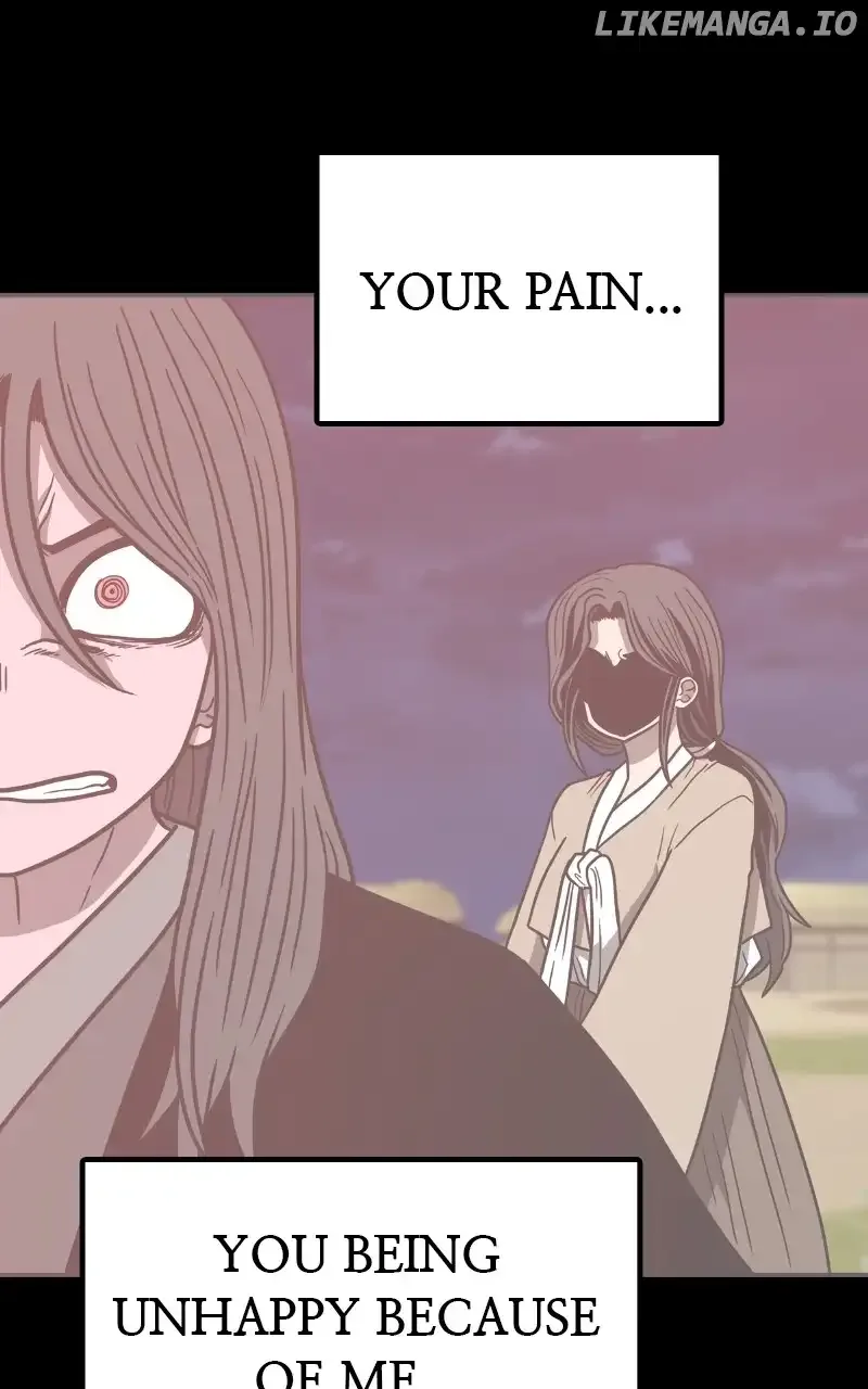 Dating to Survive Chapter 65 page 111