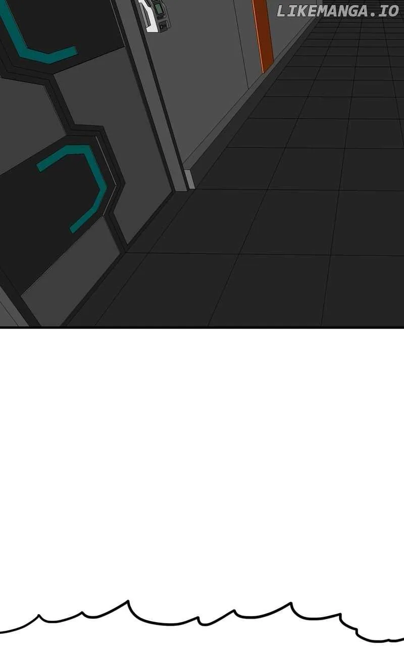 Dating to Survive Chapter 71 page 26