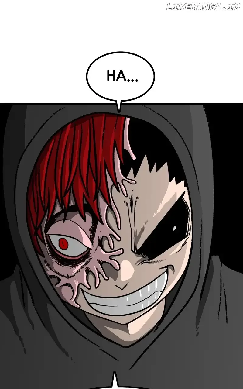 Dating to Survive Chapter 69 page 40