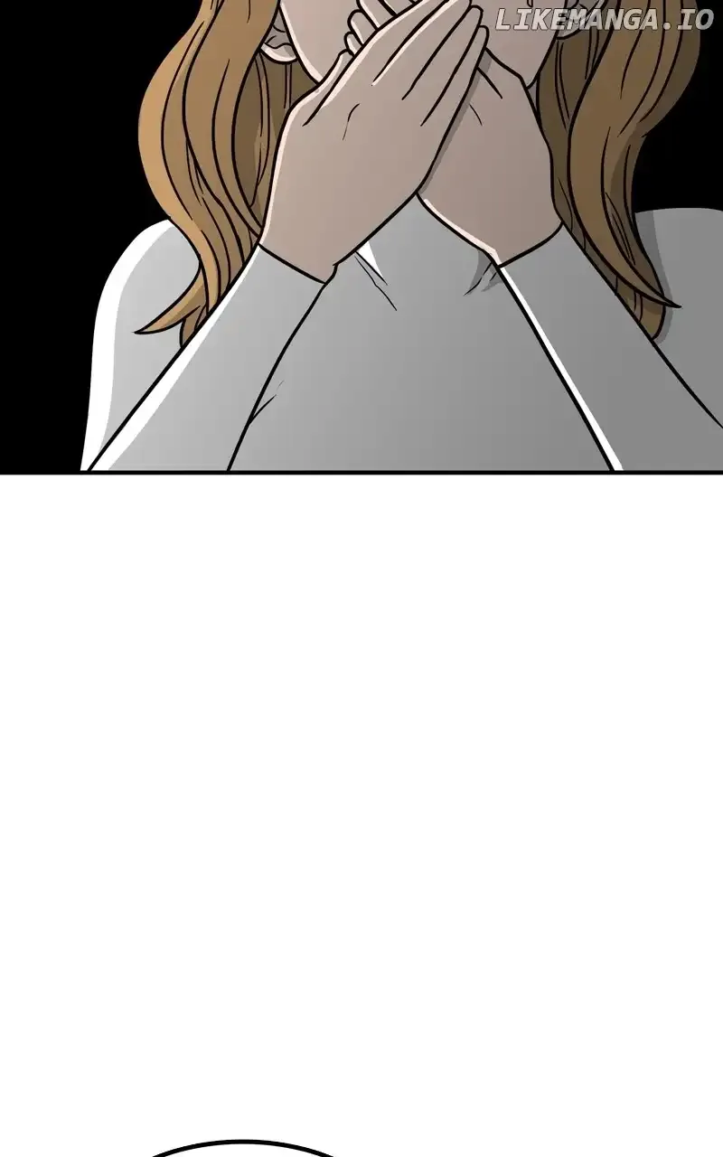 Dating to Survive Chapter 69 page 35