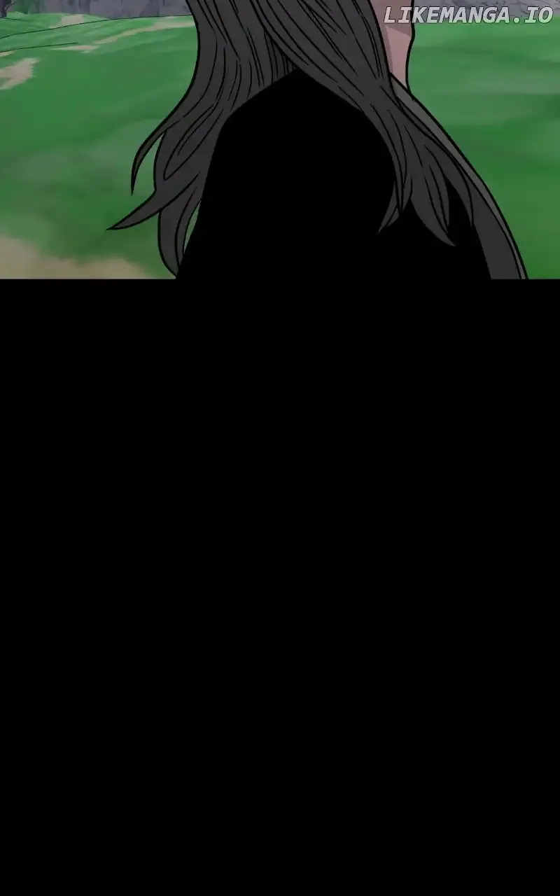 Dating to Survive Chapter 65 page 116