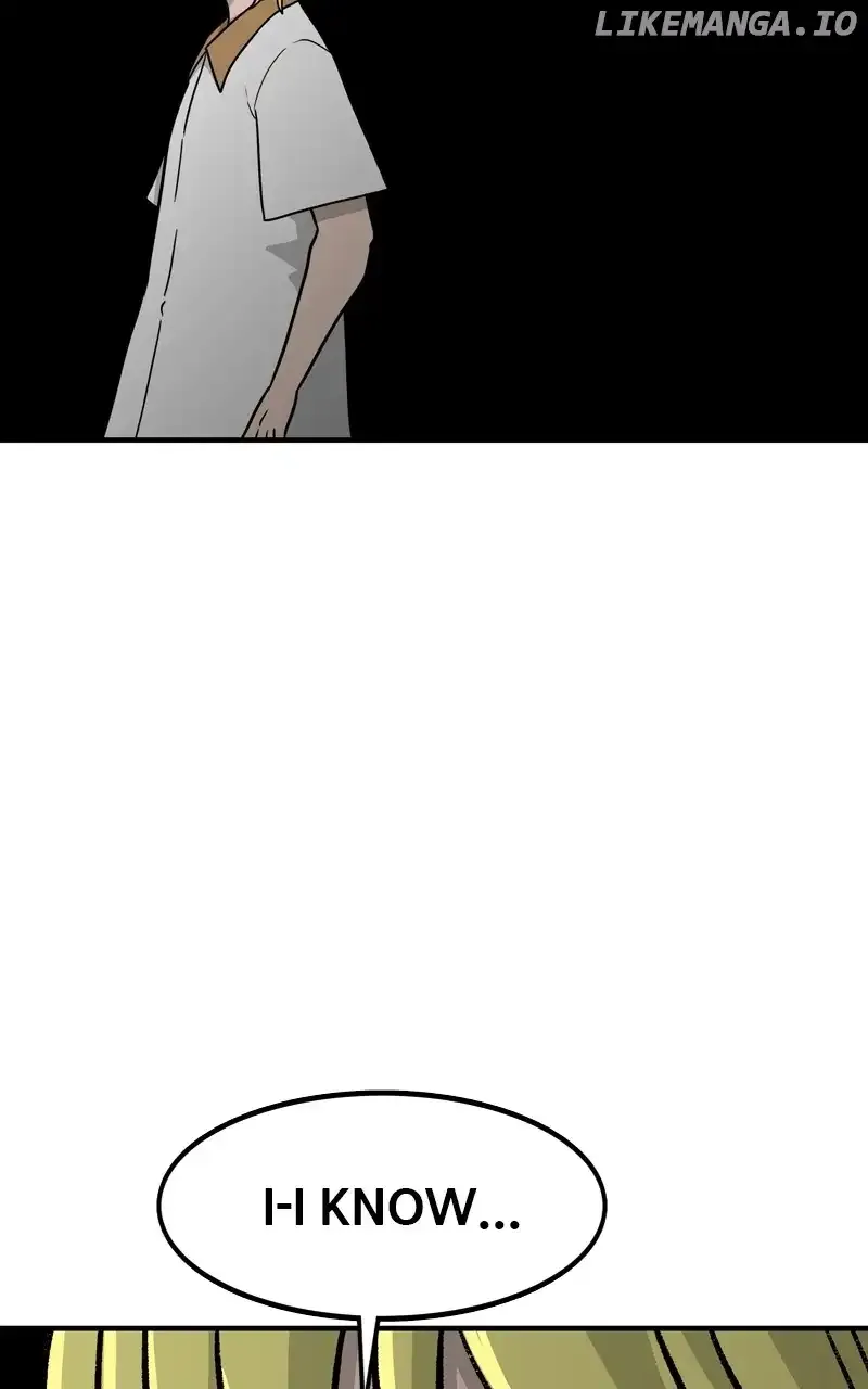 Dating to Survive Chapter 69 page 26