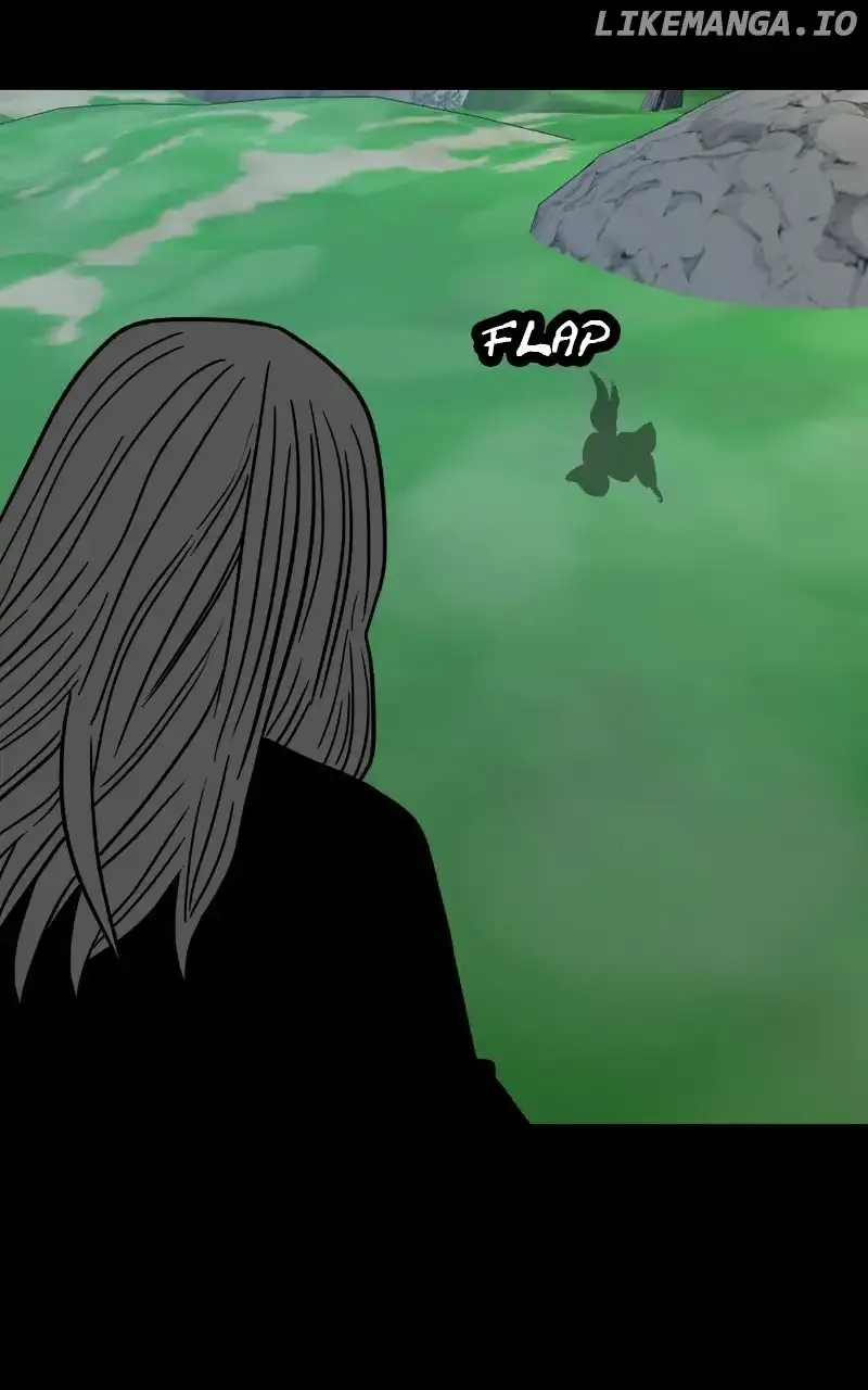 Dating to Survive Chapter 65 page 114