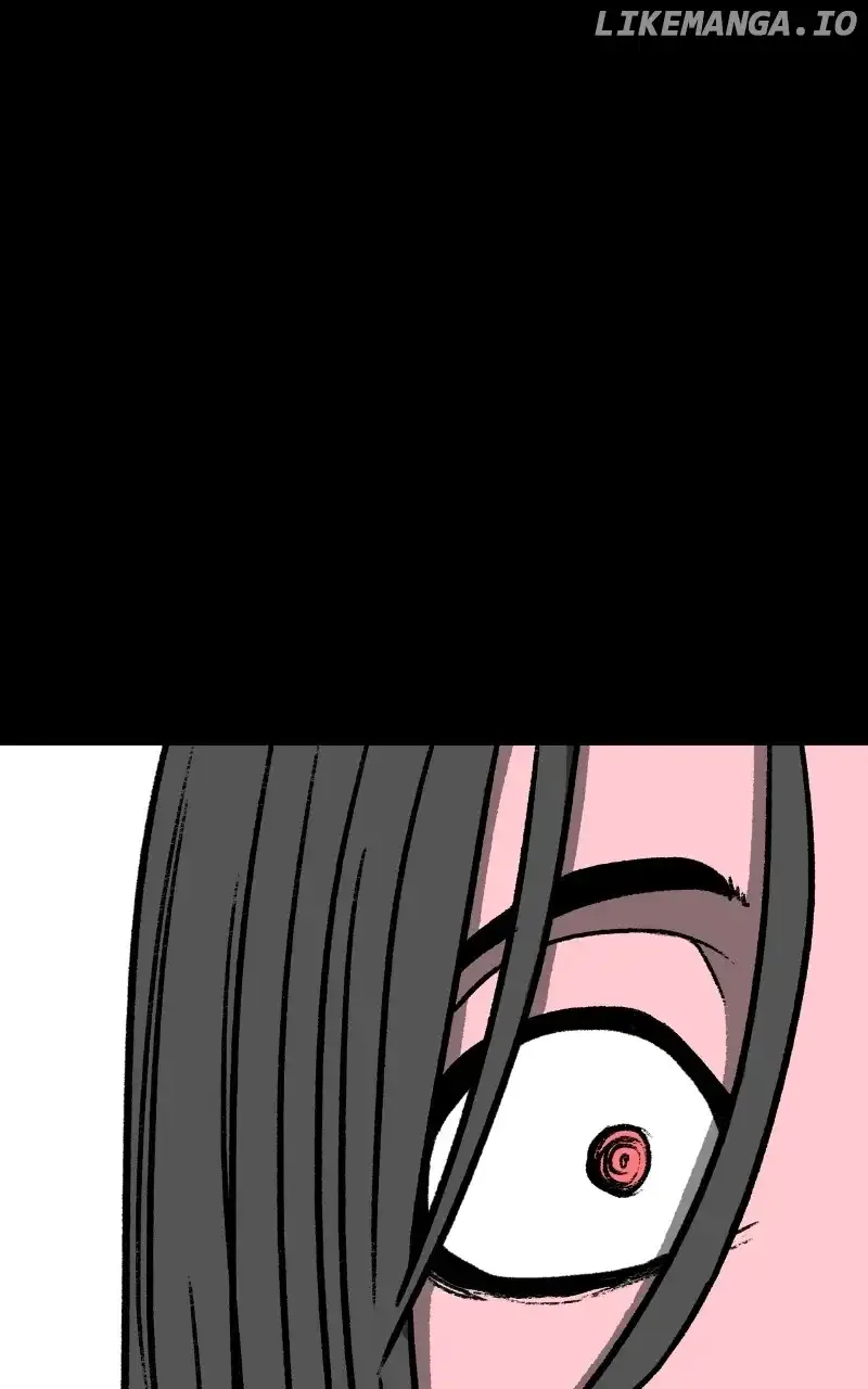Dating to Survive Chapter 65 page 107