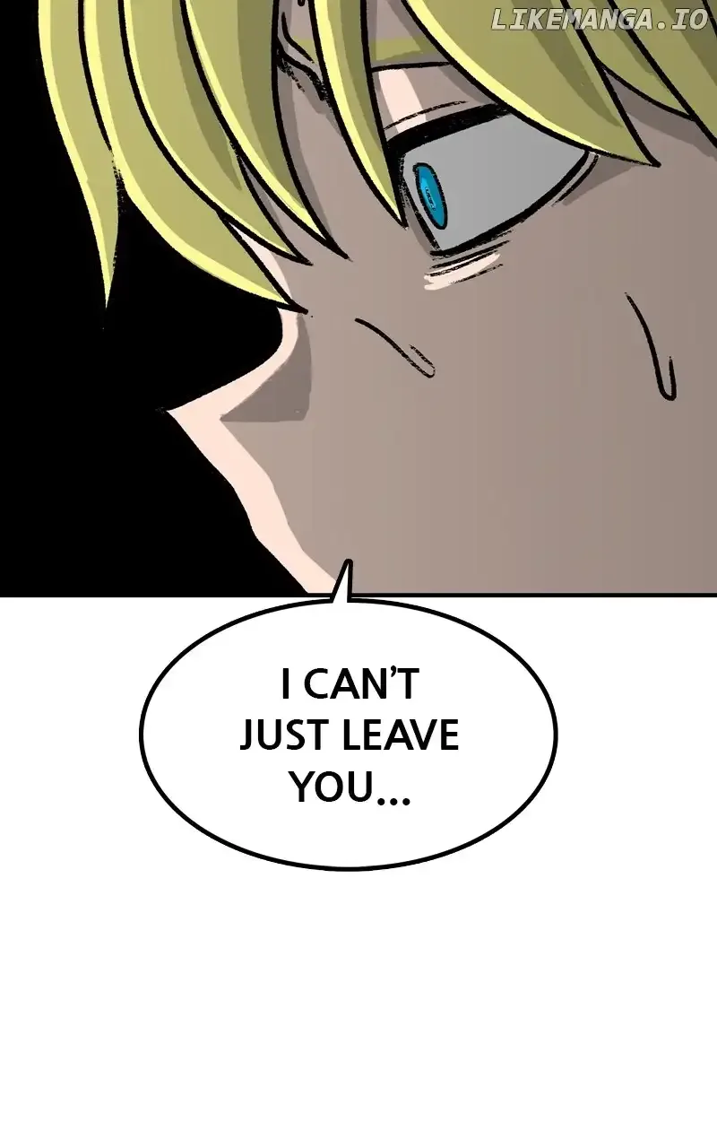 Dating to Survive Chapter 69 page 27
