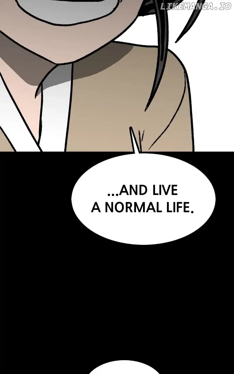 Dating to Survive Chapter 65 page 128