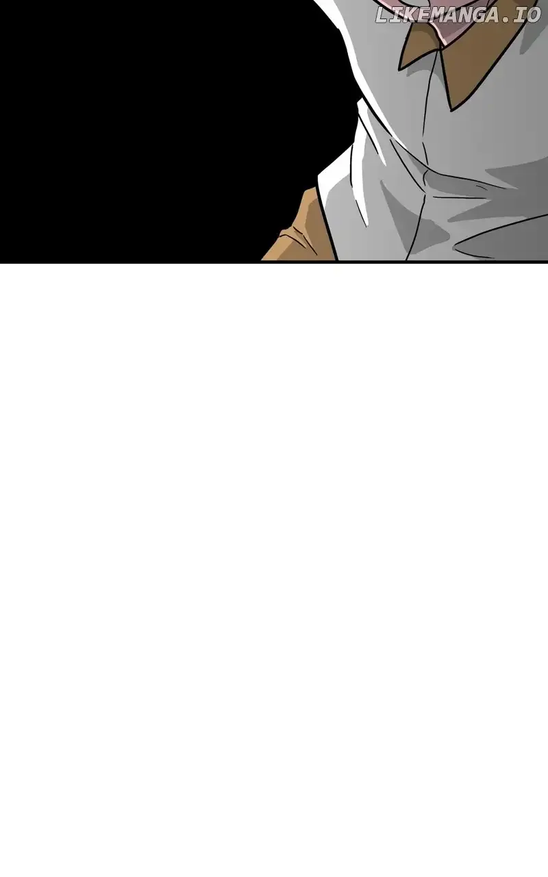 Dating to Survive Chapter 69 page 57