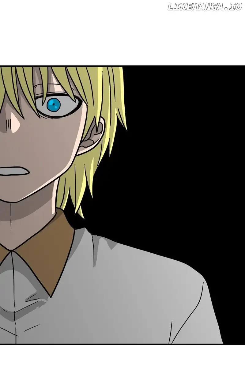 Dating to Survive Chapter 69 page 79