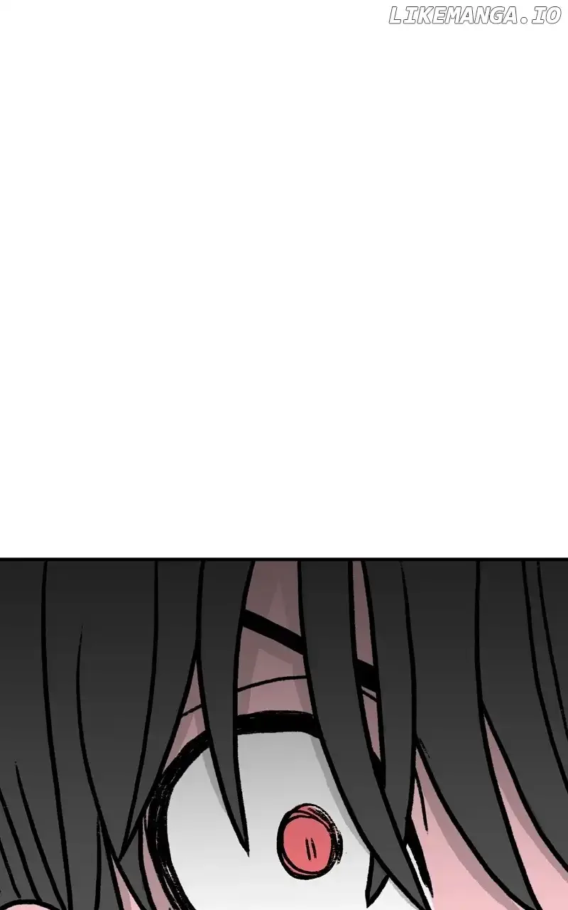 Dating to Survive Chapter 69 page 49