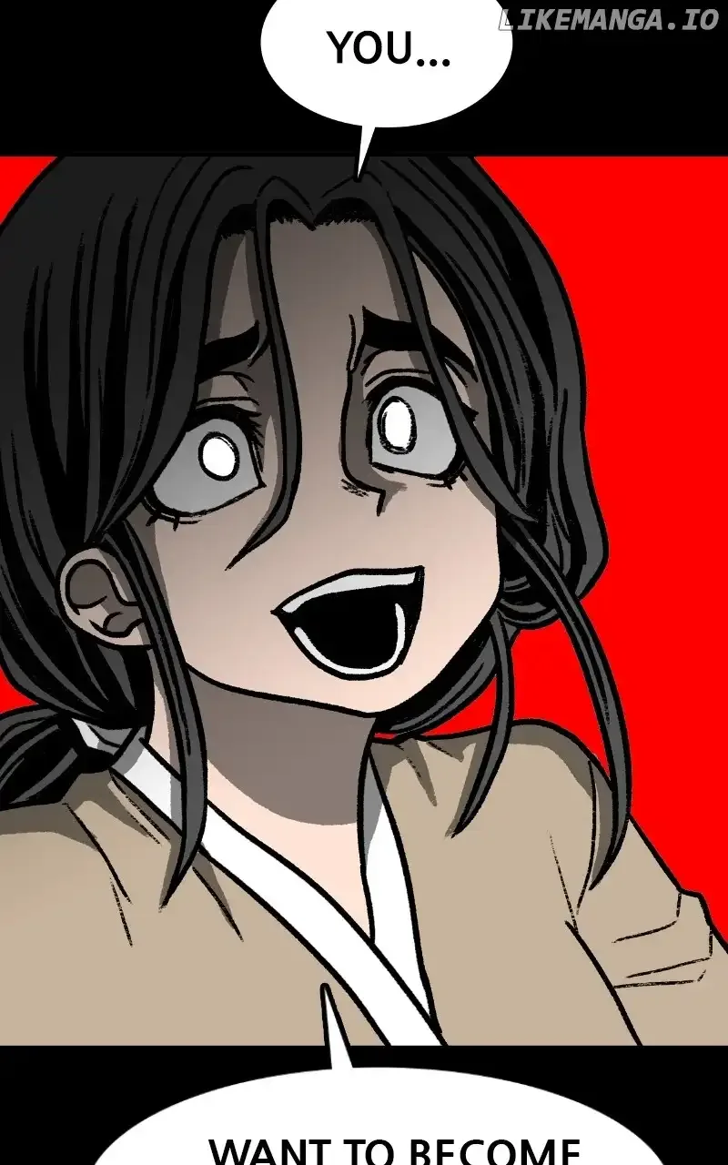 Dating to Survive Chapter 65 page 129