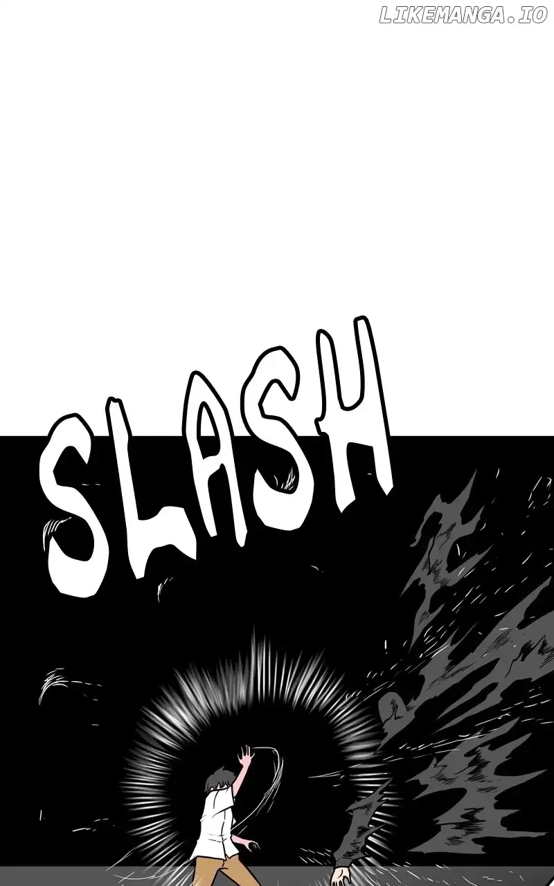 Dating to Survive Chapter 69 page 58