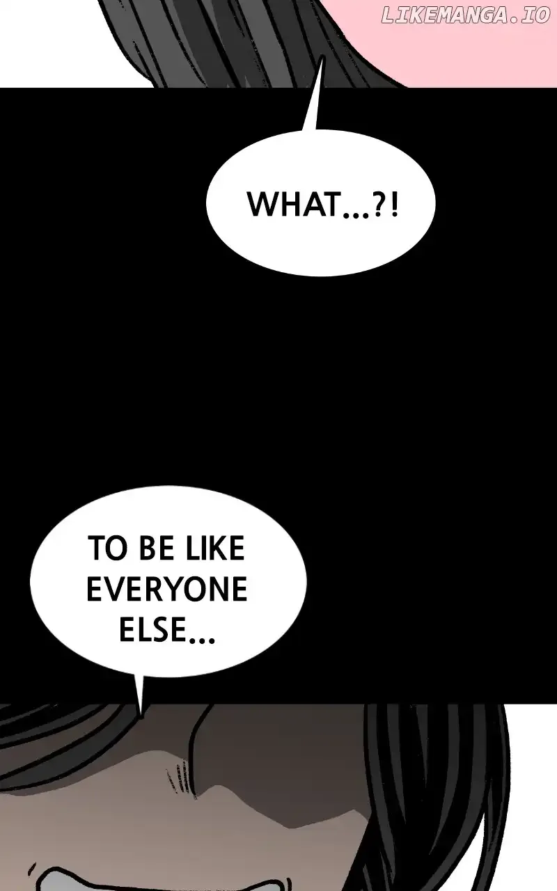 Dating to Survive Chapter 65 page 127