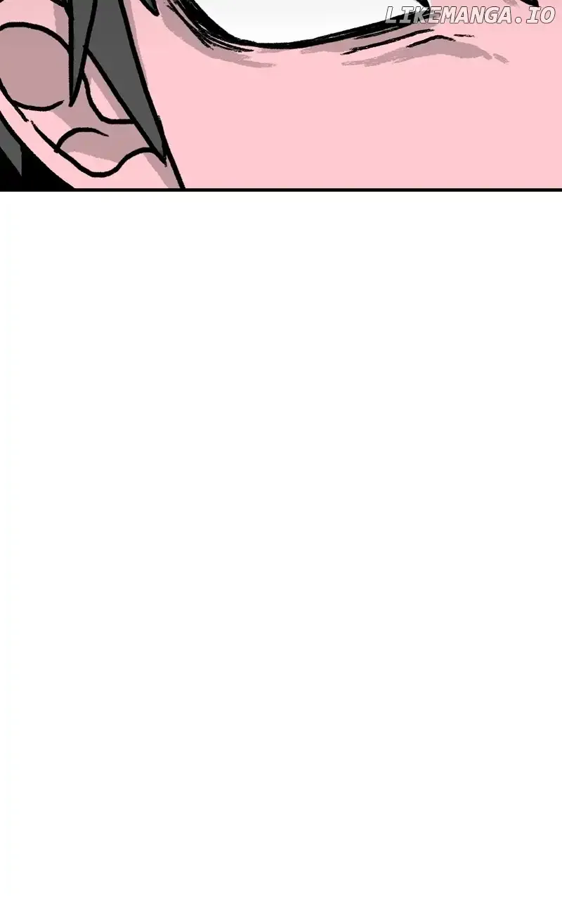 Dating to Survive Chapter 69 page 50