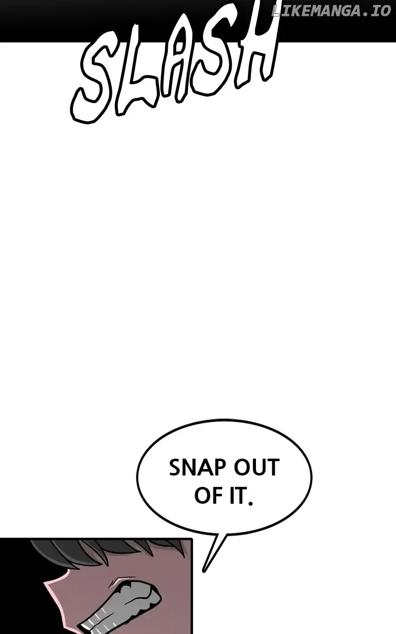 Dating to Survive Chapter 69 page 75