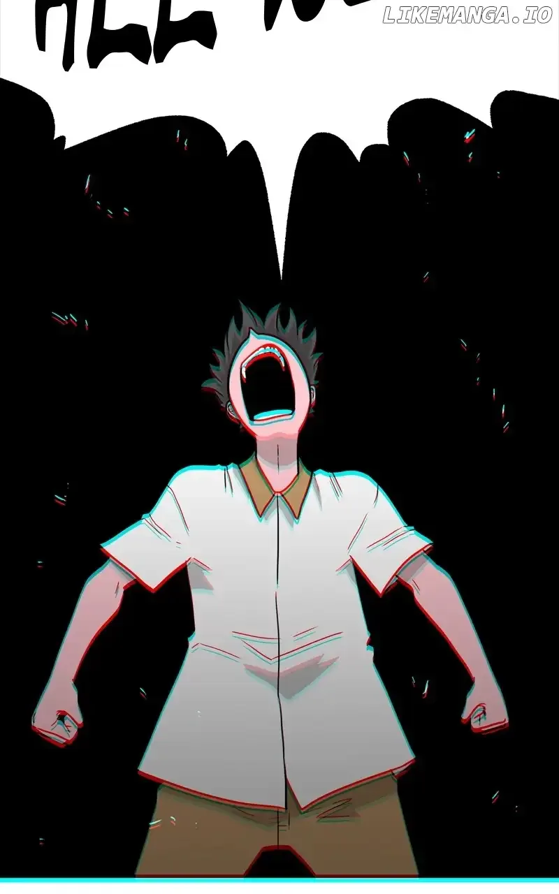 Dating to Survive Chapter 69 page 63
