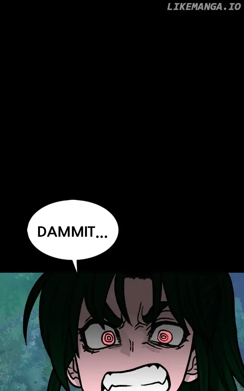 Dating to Survive Chapter 65 page 121