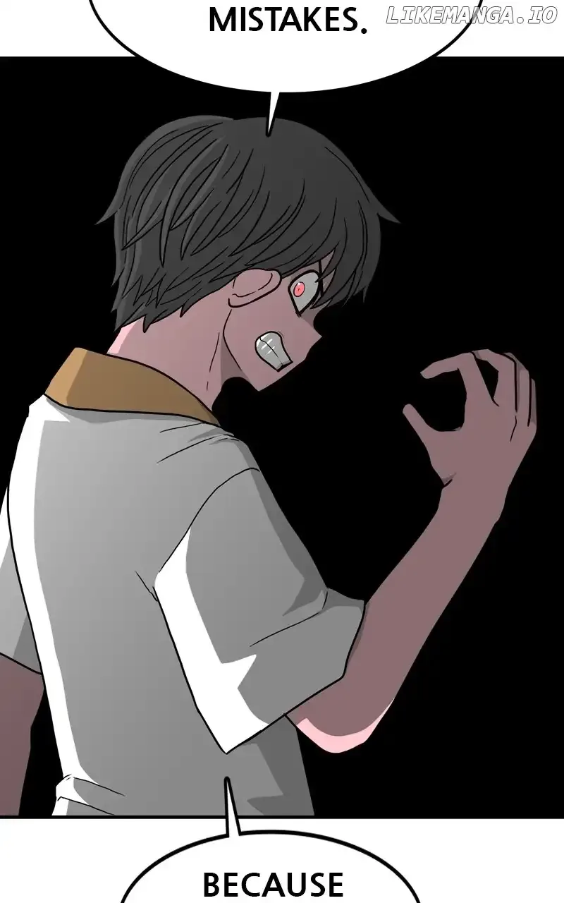 Dating to Survive Chapter 69 page 71