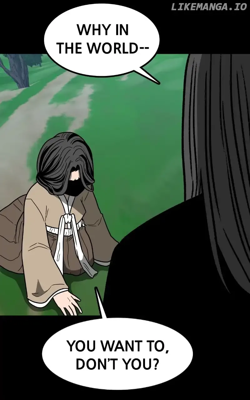 Dating to Survive Chapter 65 page 125